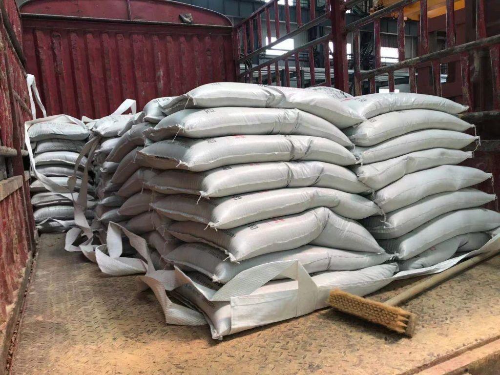 专业C50高强度无收缩灌浆料厂家